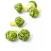 Frisa Presepi Broccoli