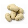 Frisa Presepi Patate