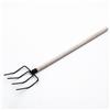 Frisa Presepi Forcone per statue h 20 cm