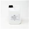 Frisa Presepi Liquido neve 2 litri