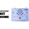 Frisa Presepi Natalino Parlante LED - KIT HOME