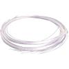 Frisa Presepi Bobine Fibra Ottica Ø 0,50 mm