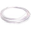 Frisa Presepi Bobine Fibra Ottica Ø 1,00 mm