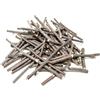 Frisa Presepi Sacchetto legnetti L 7/15 cm