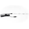 Frisa Presepi FRISALIGHT - Striscia LED Verde LSV6