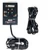 Frisa Presepi Motor Control System Motor Control System
