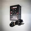 Frisa Presepi Motor Control System MCS Ciclo Continuo