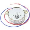 Frisa Presepi Motoriduttori ME Import G/m 1,0