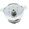 Frisa Presepi Motoriduttori MECC 12V G/m 20