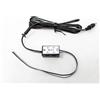 Frisa Presepi Micro Light System - ML2.1 - spinotto 2.1 mm