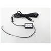 Frisa Presepi Micro Light System - ML2.5 - spinotto 2.5 mm