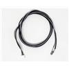 Frisa Presepi Led Bianco Freddo per Micro Light System Ø 3 mm