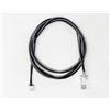 Frisa Presepi Led Bianco Freddo per Micro Light System Ø 5 mm