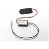 Frisa Presepi Micro Light System - MLB - Batteria