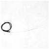 Frisa Presepi STELLE in Fibra Ottica per Micro Light System