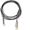 Frisa Presepi Led SMD ROSSO per Micro Light System