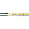 Frisa Presepi Nuove STRISCE 6 LED per Micro Light System Arancione