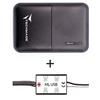 Frisa Presepi SuperBatteria + MLUSB