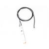 Frisa Presepi STRISCE 3 Led per ML2.1 e ML2.5 Bianco Freddo