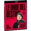 Sound Mirror Le onde del destino (Blu-Ray Disc)