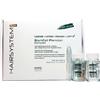 VERDESCIENZA INTERNATIONAL Srl Hairsystem Plus Loz Stamcell