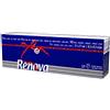 Renova Fazzoletti tascabili Red Label bianco puro - 18 cartoline