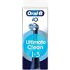 PROCTER & GAMBLE SRL ORALB POWER REFILL IO U/NE 3PZ