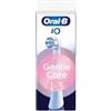 PROCTER & GAMBLE SRL ORALB POWER REFILL IO BI 3PZ