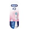 PROCTER & GAMBLE SRL ORALB PW REF IO GENT CL WHI 4P