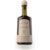 SAPOREA AGRICOLTURE - SAPORE & SALUTE Aceto Spontaneo di Mela Bio ottenuto in due fasi: una lunga acetificazione naturale e un periodo di infusione con mele fresche tagliuzzate che lo rende più saporito e ricco di vitamine