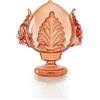 PALAIS ROYAL Pumo Vetro 20 Cm Pesca