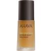 Ahava Cura-del-viso Time-To-RevitalizeExtreme Night Treatment 30 ml (1.800,00 € / 1 l)