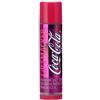 Lip smacker Coca-cola Coppa Ciliegia Balsamo Labbra - 4 gr