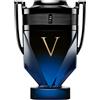Rabanne Invictus Victory Elixir - Parfum Intense - 50 ml