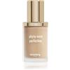 Sisley Phyto-teint Perfection - Fondotinta Opacizzante - Phyto teint perf.3n apricot