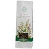 ERBA VITA GROUP SPA The Bianco Pai Muthan 100 G