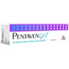 PHARMASUISSE LABORATORIES SPA Pentaven Gel 100 Ml