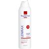 ROYDERMAL SRL Lenirax 10 Mousse Dermatologica Crotamitone 10% 150 Ml