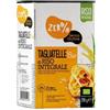 PROBIOS SRL SOCIETA BENEFIT Zero% Glutine Tagliatelle A Nido Di Riso Integrale Senza Glutine Bio 250 G