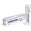 HOBAMA SRL Hobagel Plus Junior 7 Ml