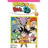 Star Comics Dragon ball SD (Vol. 8)