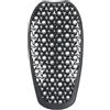 DAINESE Paraschiena Dainese Pro-shape Back G1 Nero