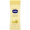 Vaseline - 6 lozioni per il corpo per la cura intensiva - Essential Healing - 400 ml
