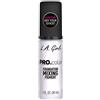 L.A. Girl La Girl Mezclador De Base Pro.Color Mixing Pigment Blanca