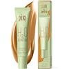 Pixi Beauty H2O SkinTint | Gel Colorato Idratante | Texture Leggera e Resistente all'Acqua | Uniforma l'Incarnato e Riduce i Rossori | Colore: Chai | 35 ml / 1,2 fl oz