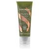 Sanctuary Spa Maschera Viso Vegan Ricarica Smoothie Verde Maschera Viso Superfoods tra cui Spirulina, Cavolo, Spinaci con Vitamina C, 75 ml