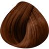 L'Oréal Professionnel Paris L'Oréal Professionnel Colorazione Tono su Tono 8.34: Biondo Chiaro Dorato Ramato