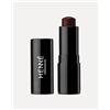 Henné Organics Luxury Lip Tint - Idratante, colore naturale puro - Nightfall (rosso scuro)