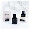 Brecourt Farah EDP : Formato - 50 ml