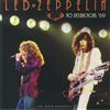 Led Zeppelin - No Restrictions '69 Live London 1969 (LP) Vinile Nuovo Sigillato